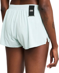 RDShorts - Women's