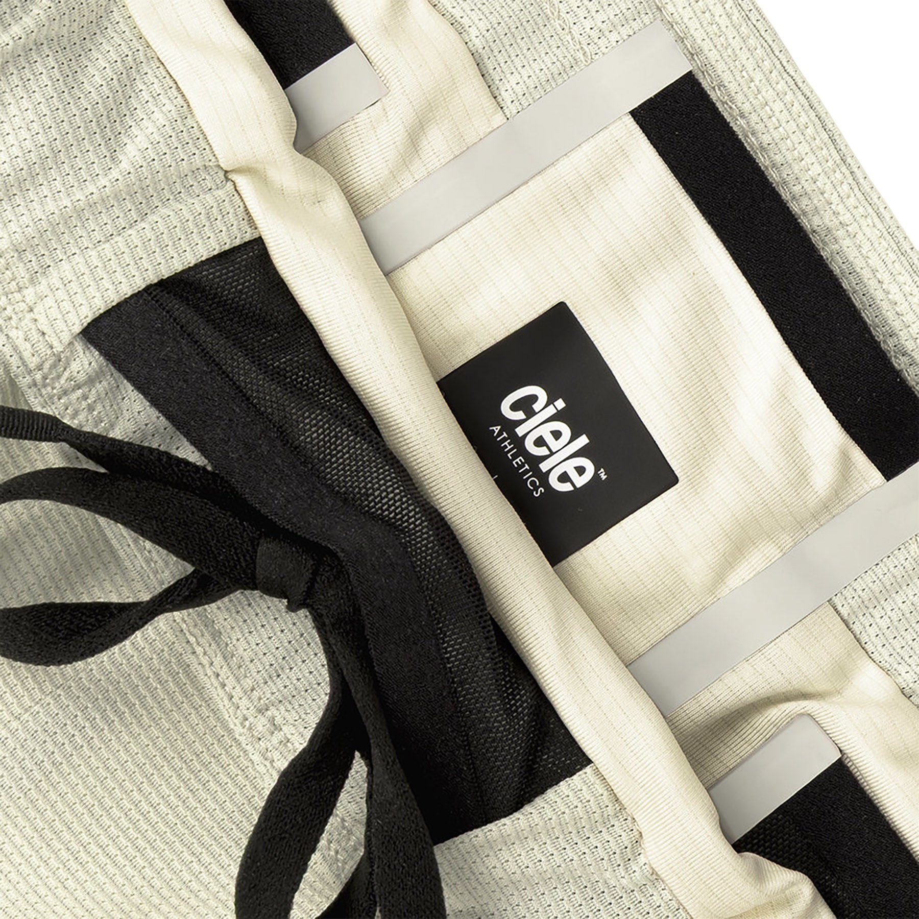 RDShorts - Women's
