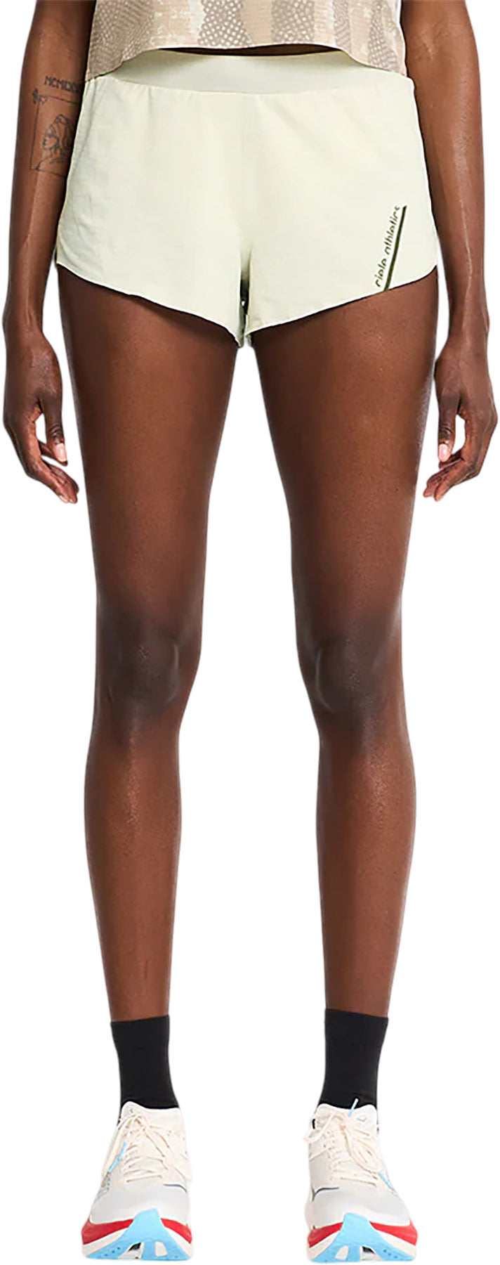 RDShorts - Women's