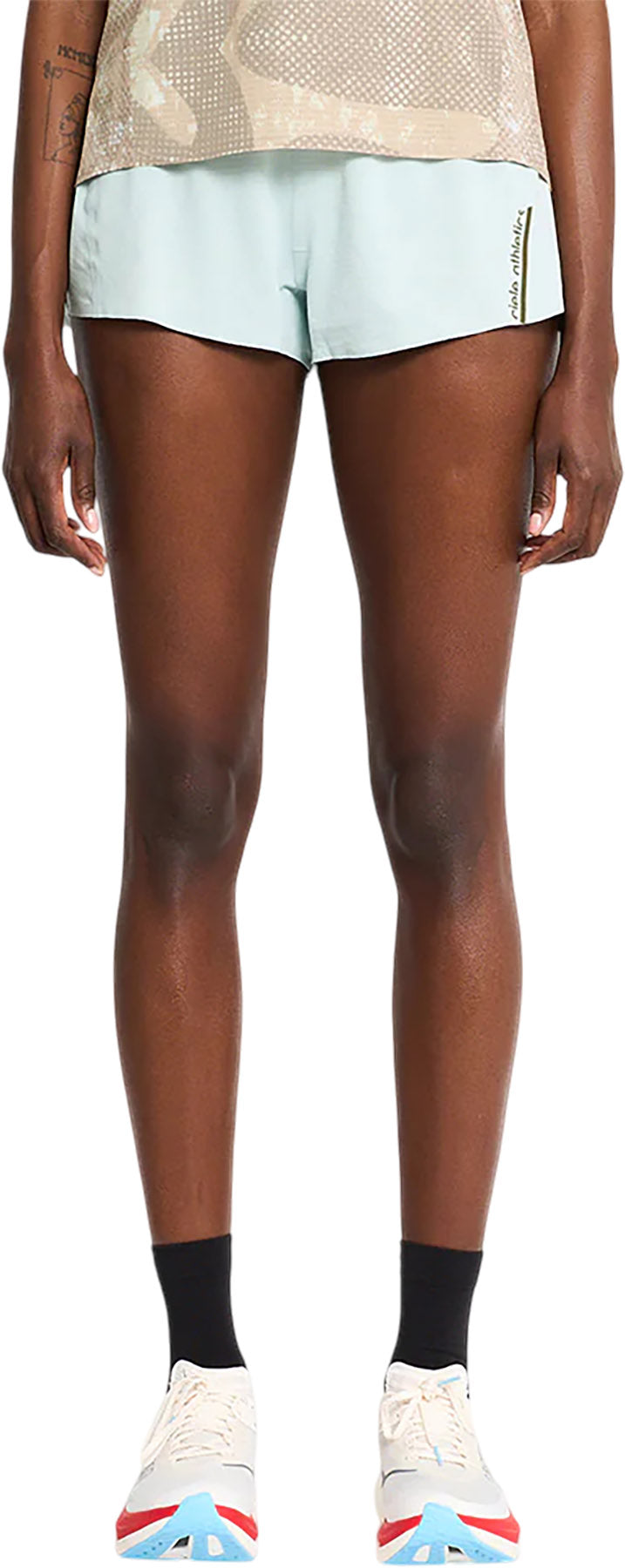 RDShorts - Women's
