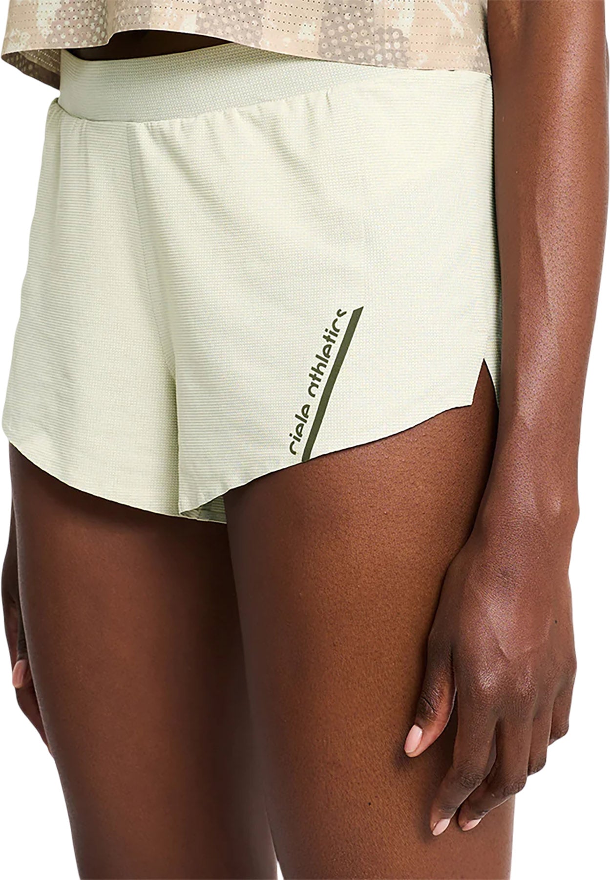 RDShorts - Women's