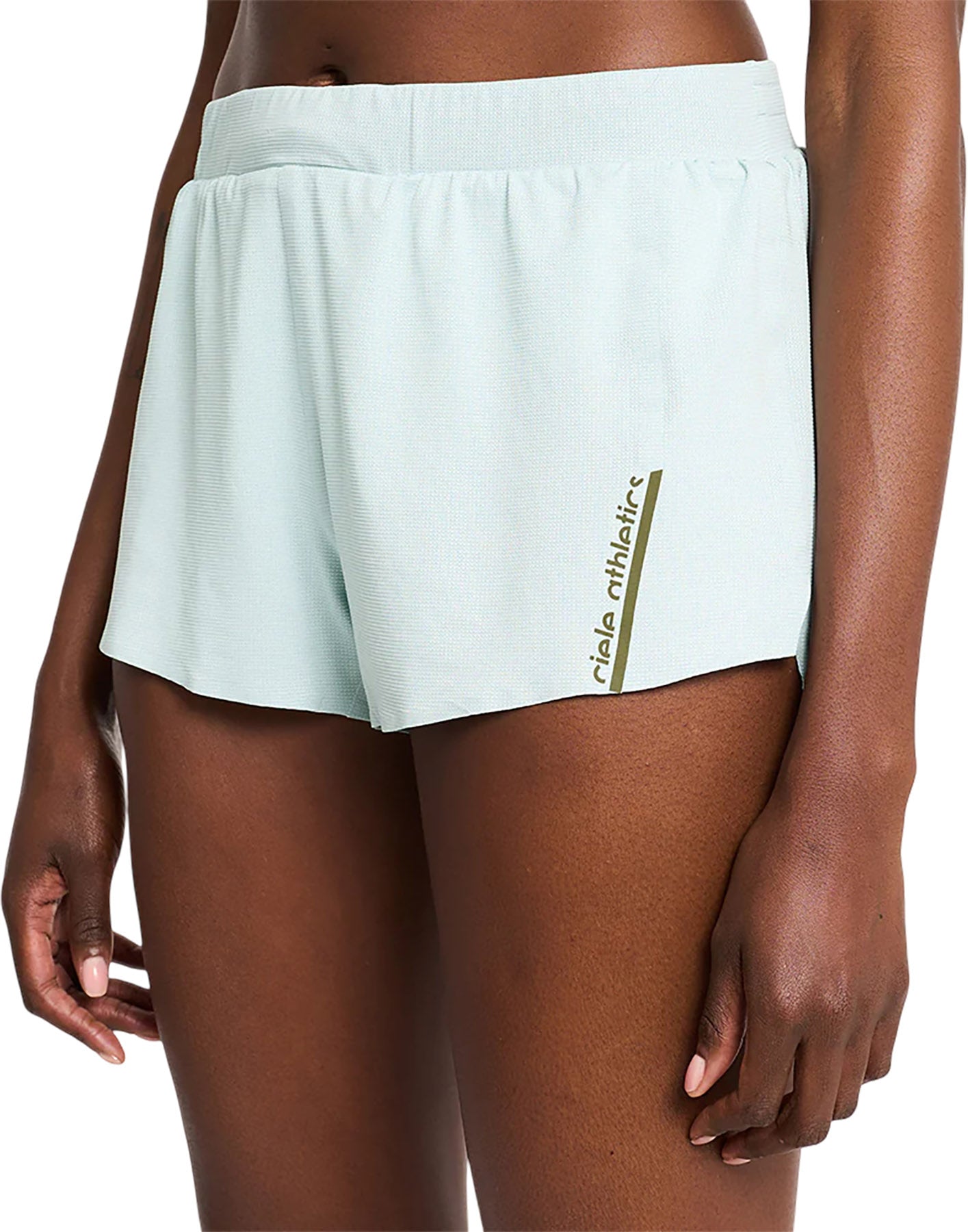 RDShorts - Women's