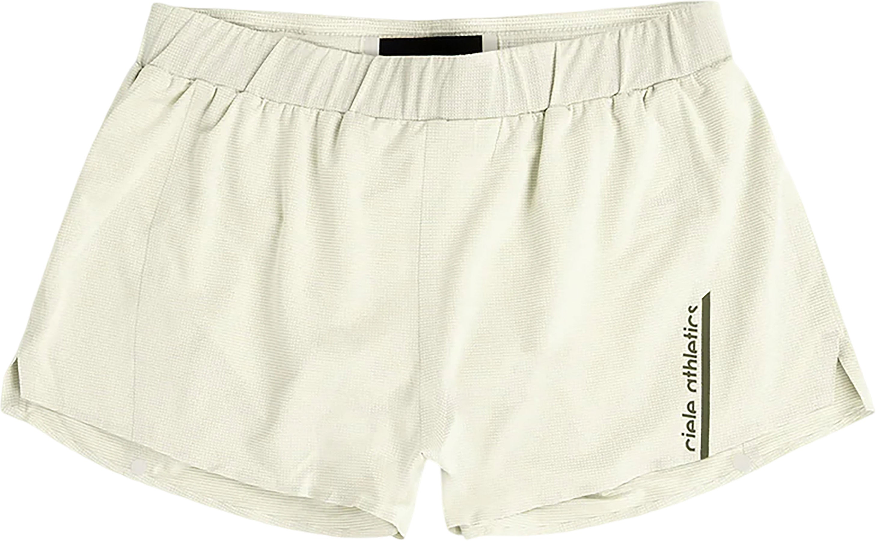 RDShorts - Women's
