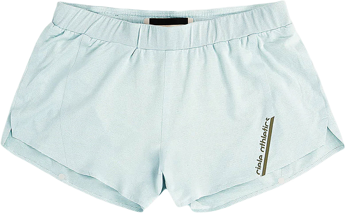 RDShorts - Women's