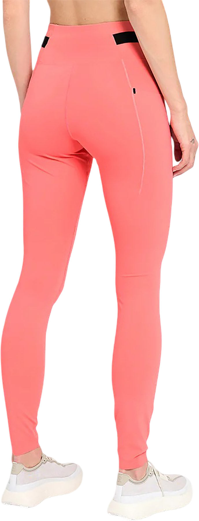 FST Tight 29" - Women's