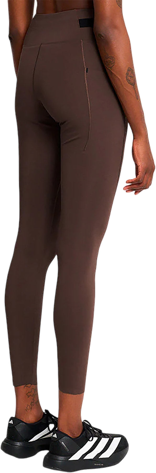 FST Tight 29" - Women's