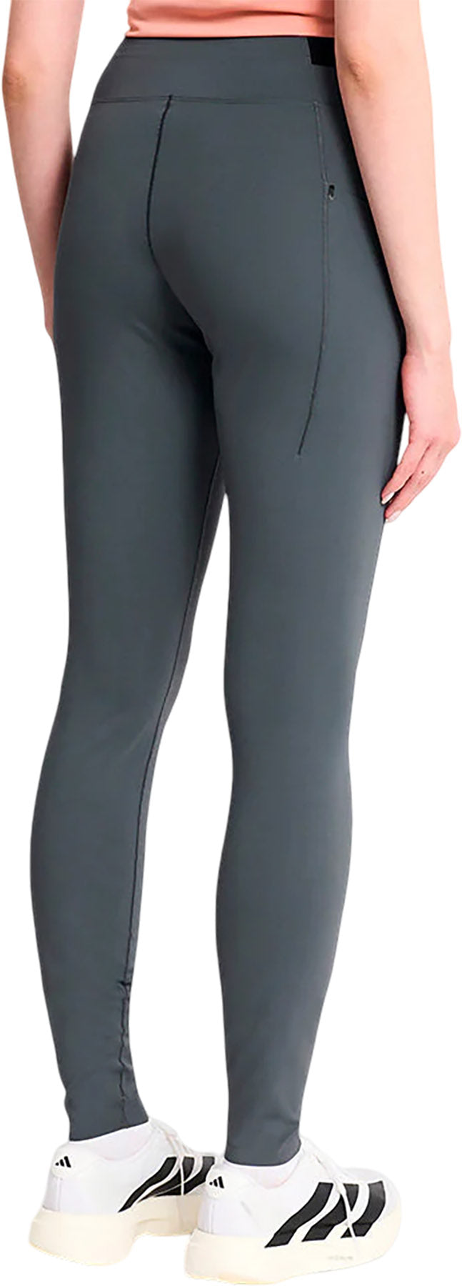 FST Tight 29" - Women's