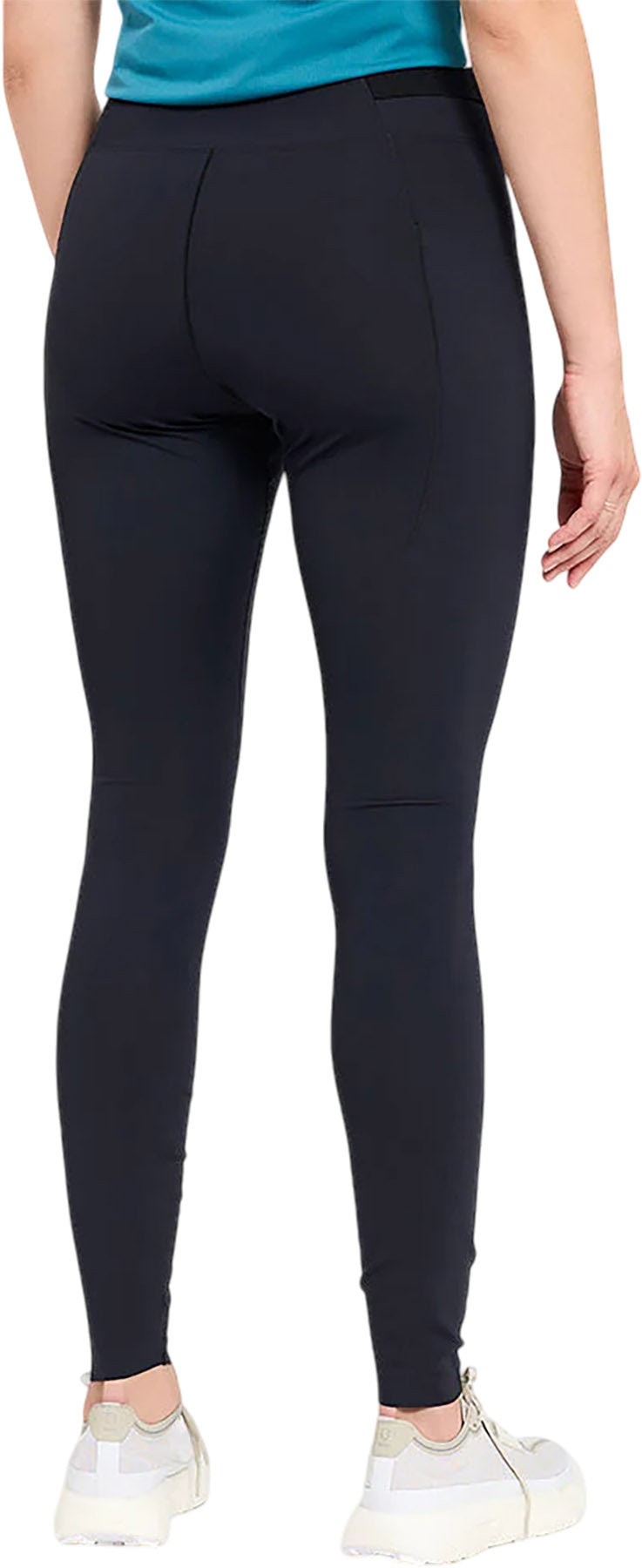 FST Tight 29" - Women's