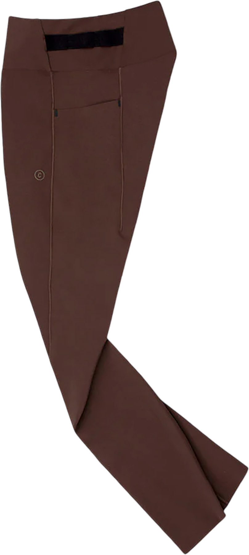FST Tight 29" - Women's