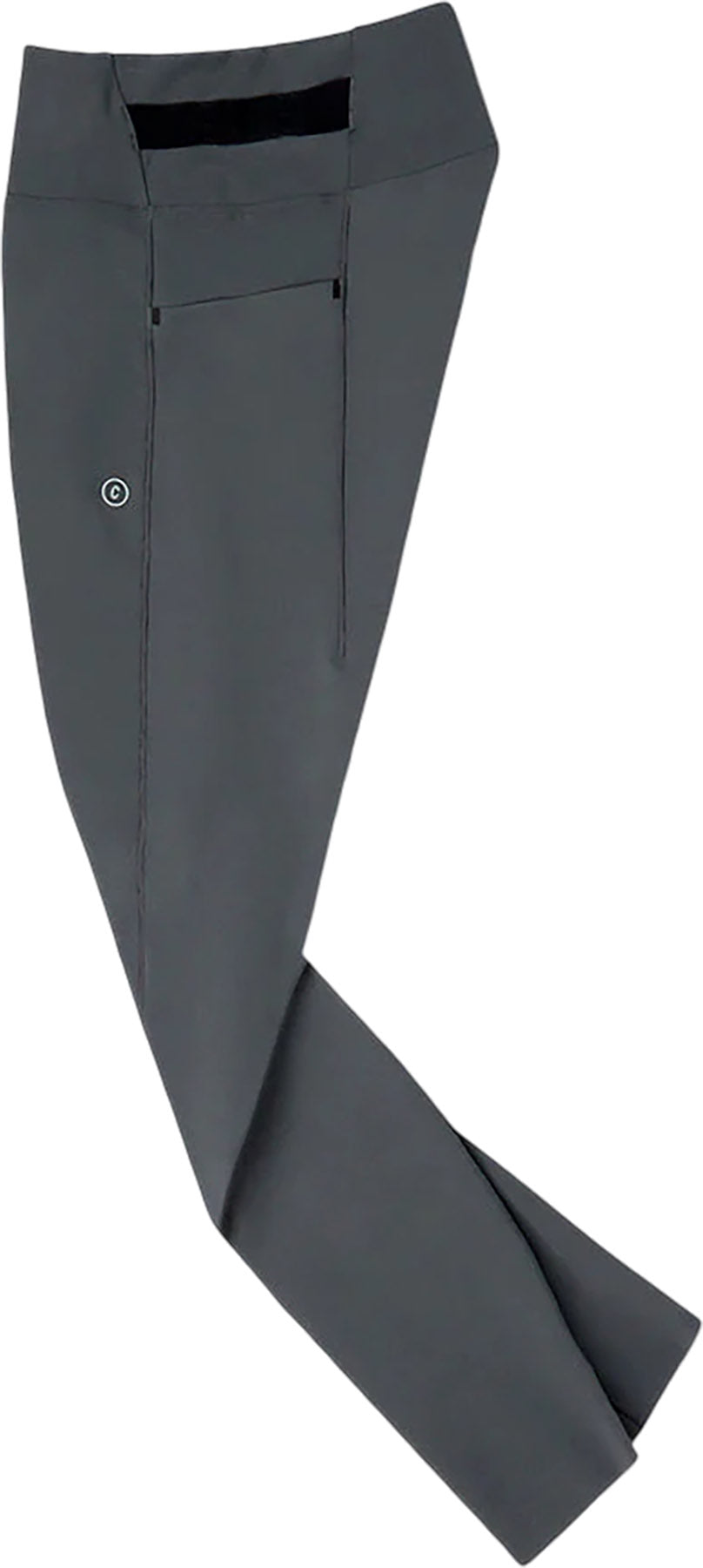FST Tight 29" - Women's