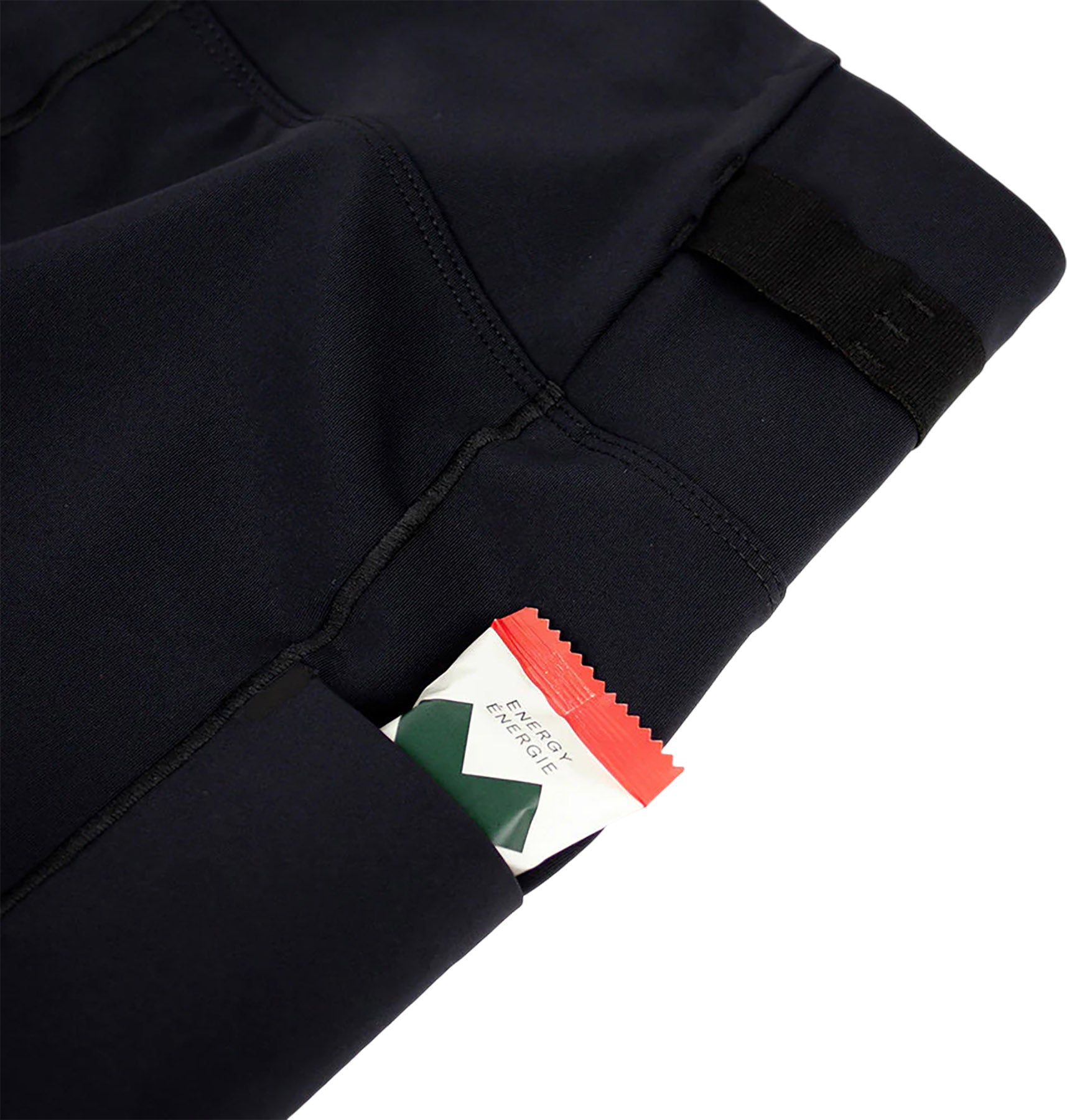 FST Tight 29" - Women's