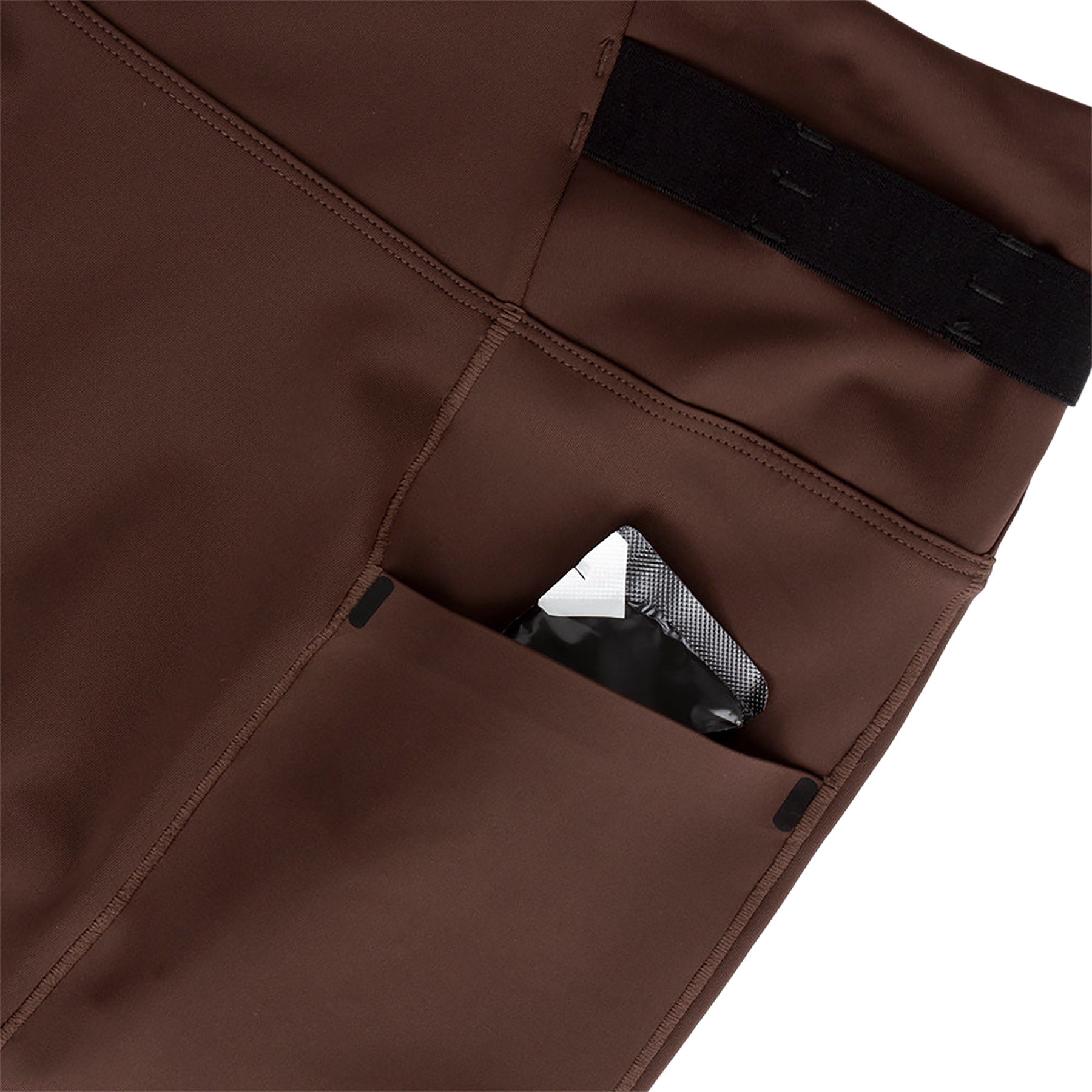 FST Tight 29" - Women's
