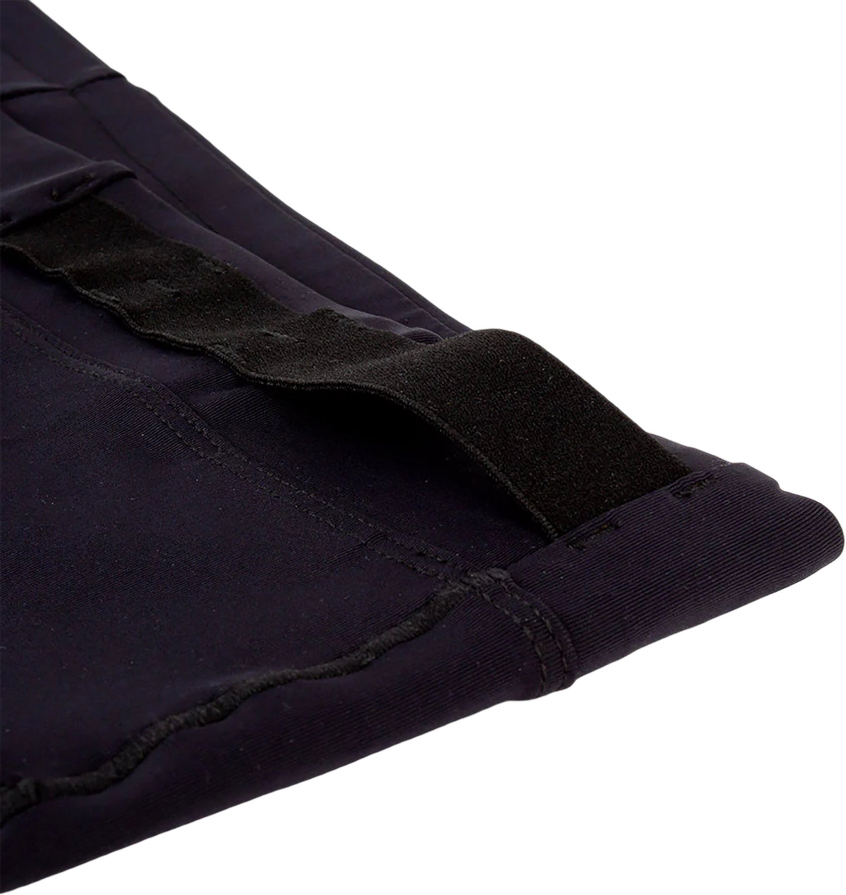 FST Tight 29" - Women's