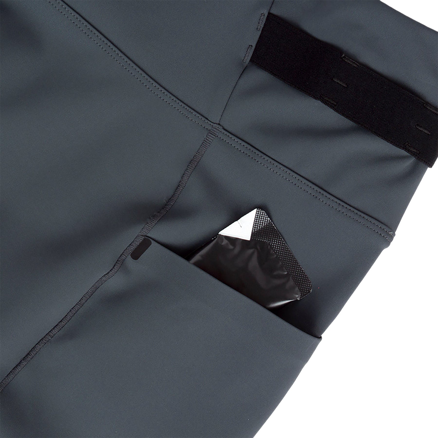 FST Tight 29" - Women's