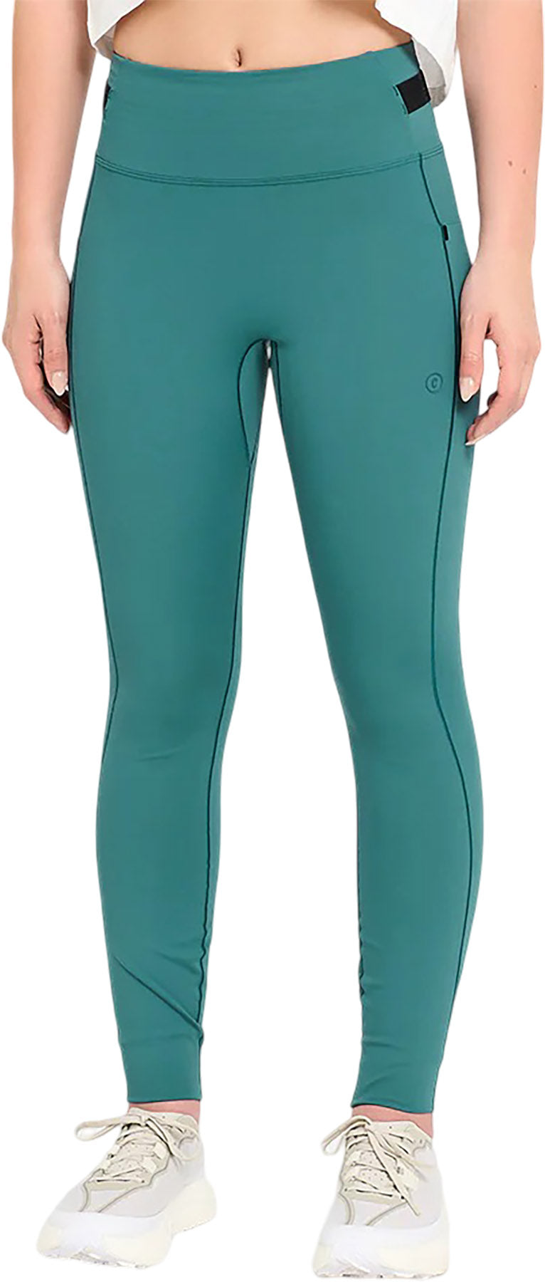 FST Tight 29" - Women's