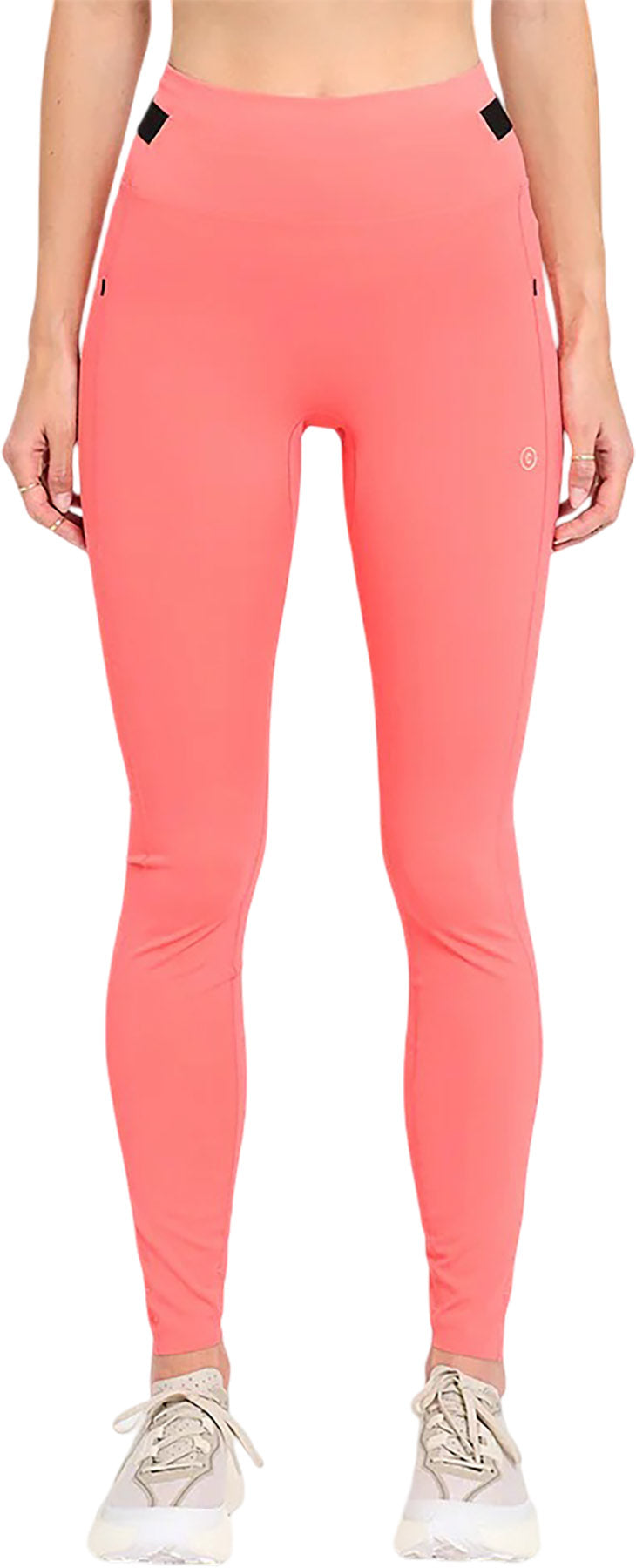 FST Tight 29" - Women's