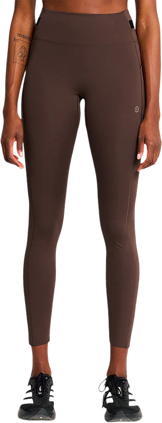FST Tight 29" - Women's