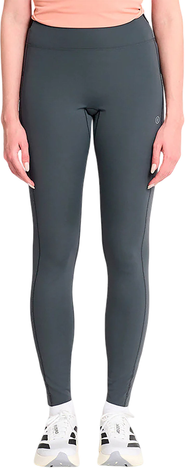 FST Tight 29" - Women's
