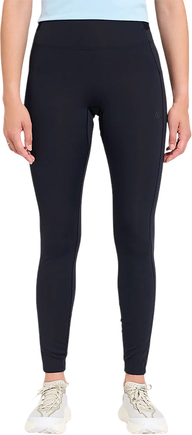 FST Tight 29" - Women's