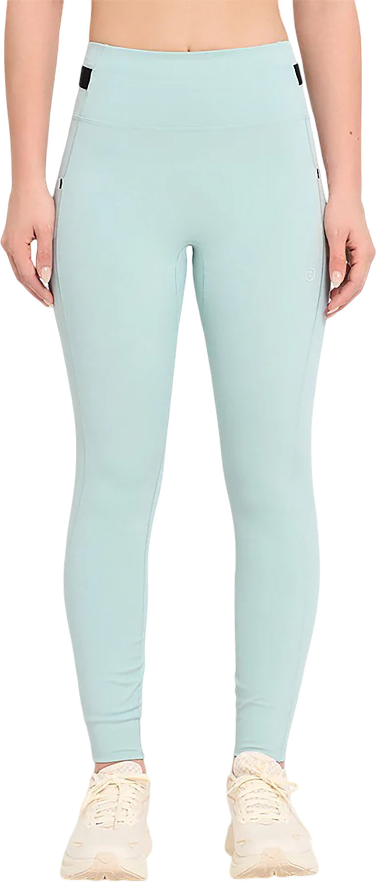 FST Tight 29" - Women's