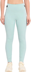 FST Tight 29" - Women's