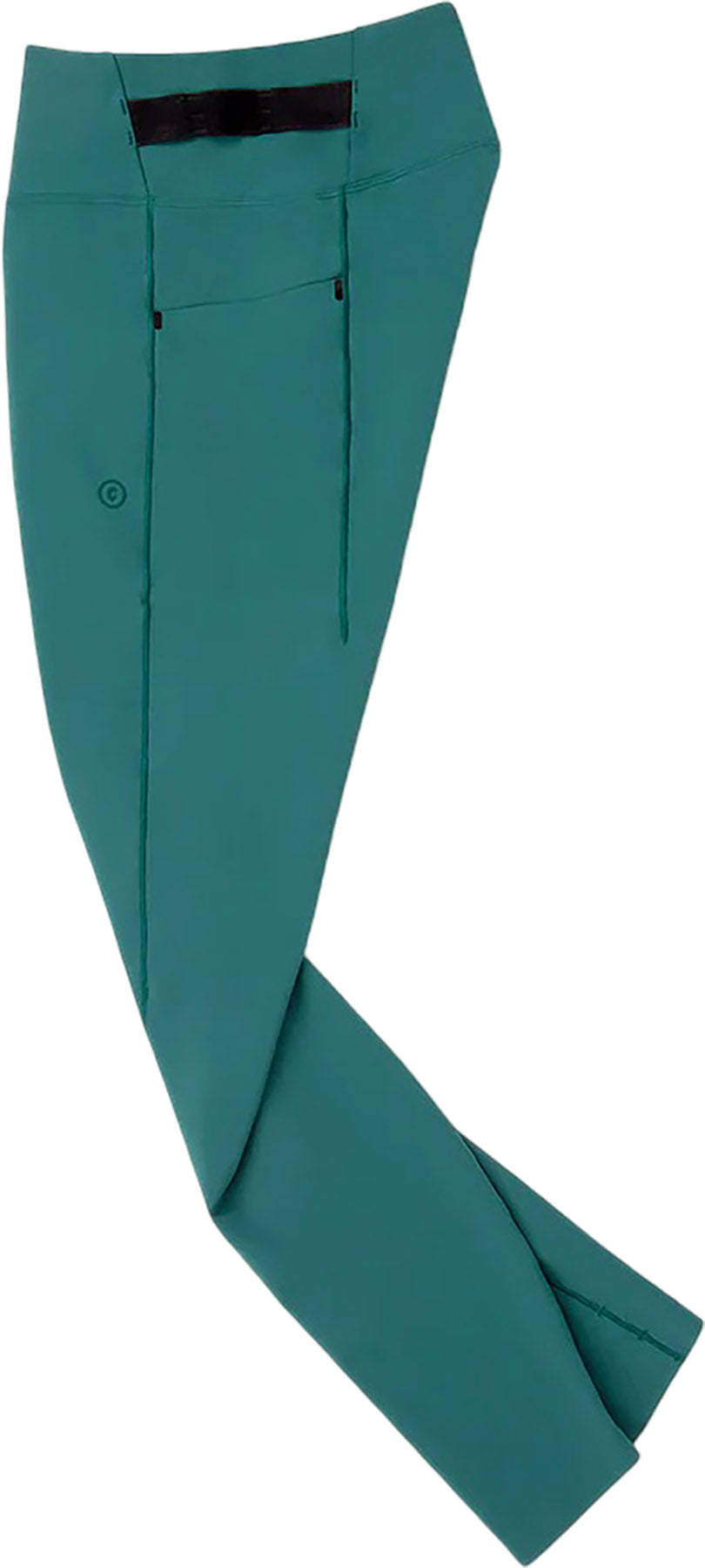 FST Tight 29" - Women's
