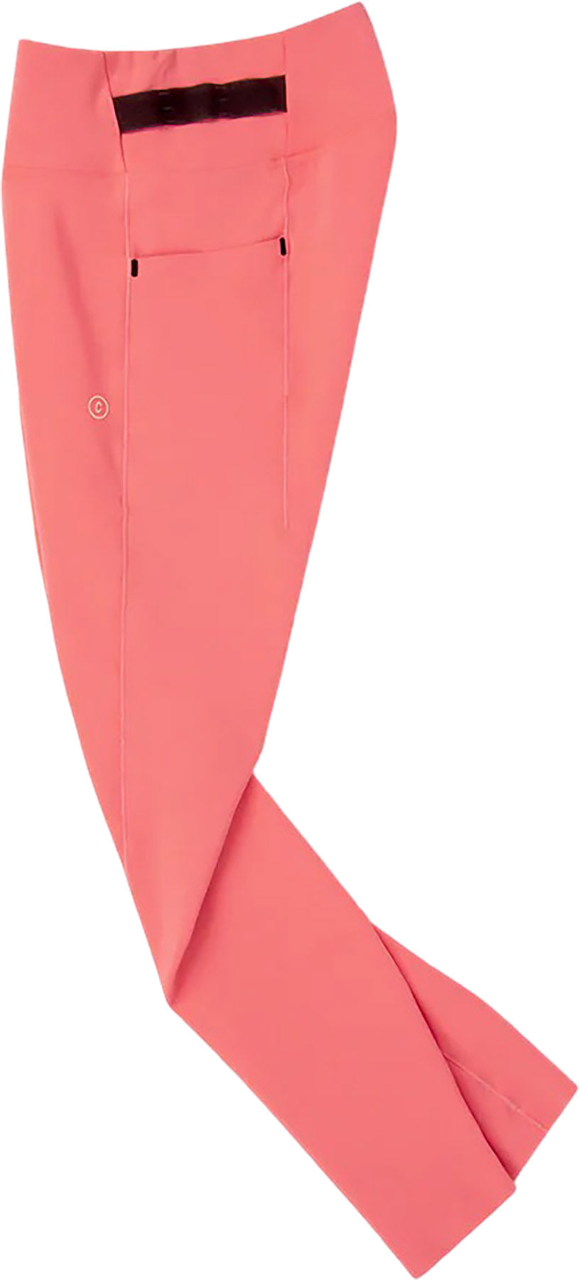 FST Tight 29" - Women's
