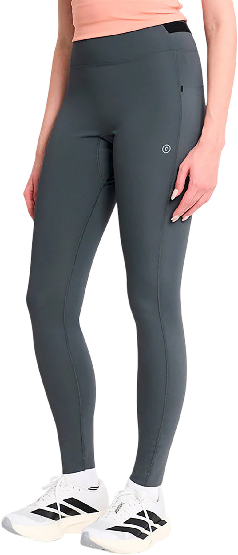 FST Tight 29" - Women's