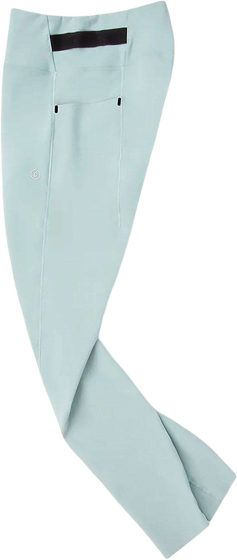 FST Tight 29" - Women's