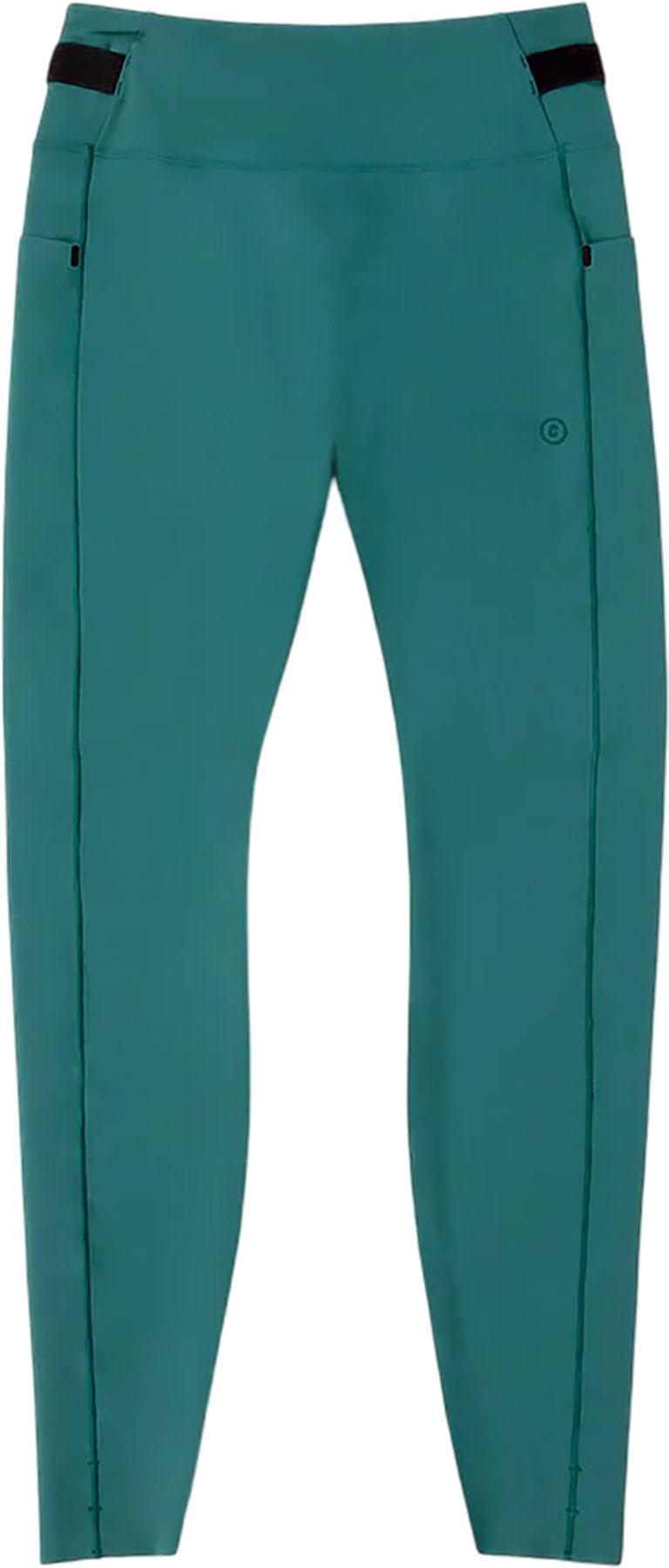 FST Tight 29" - Women's