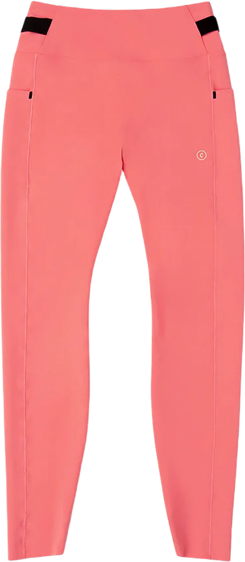 FST Tight 29" - Women's