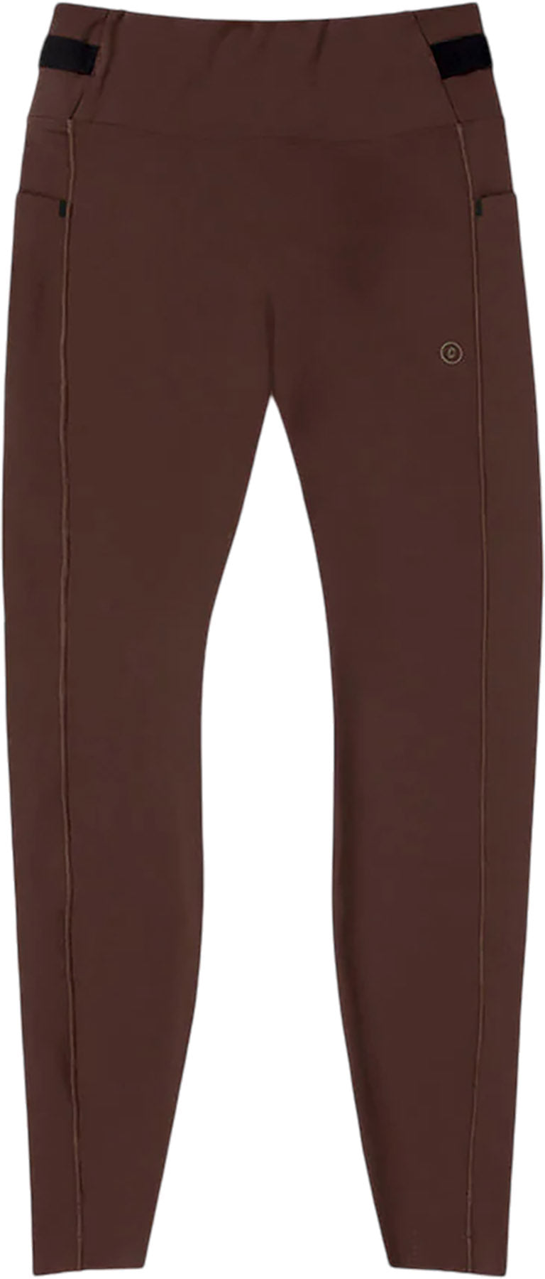 FST Tight 29" - Women's