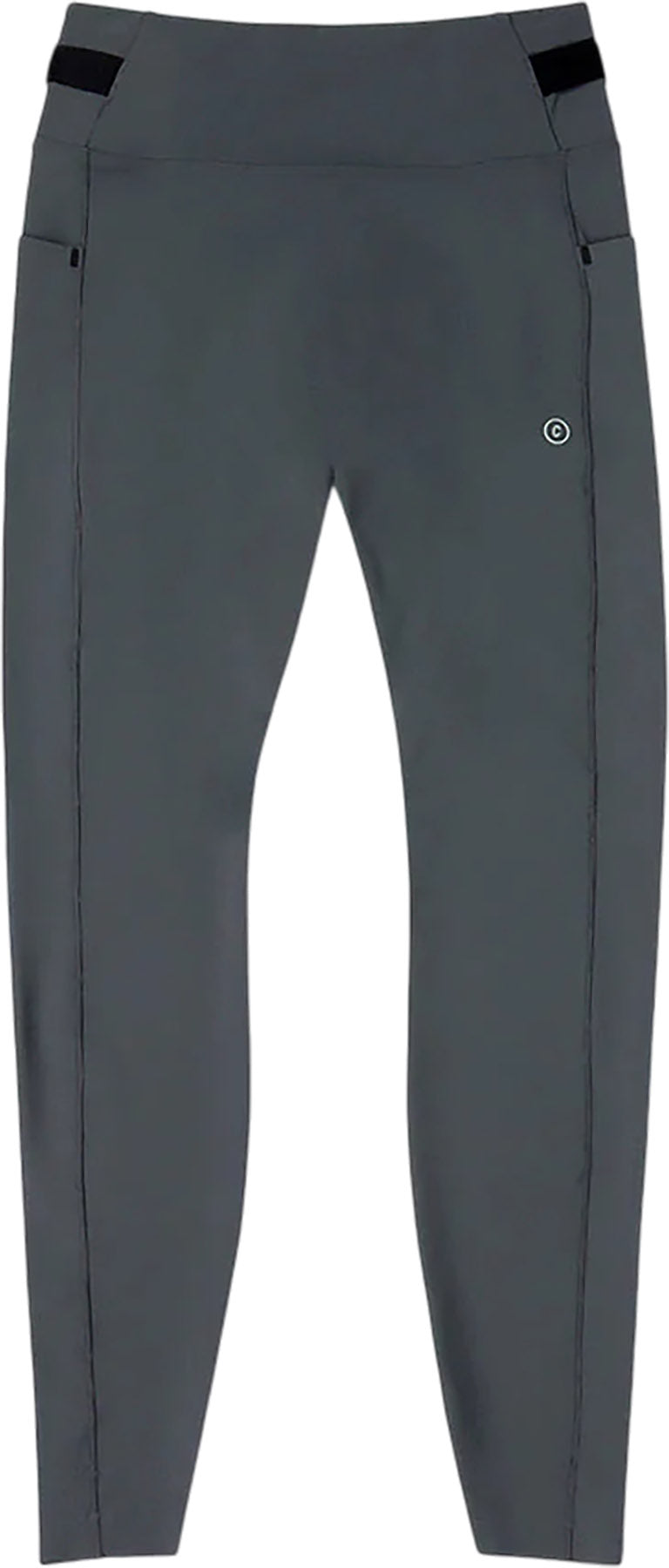 FST Tight 29" - Women's