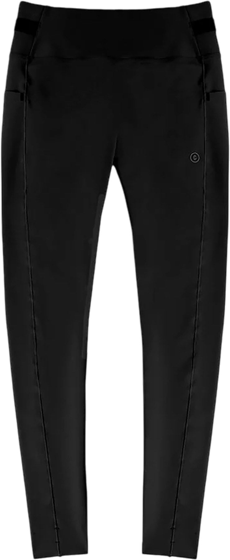FST Tight 29" - Women's