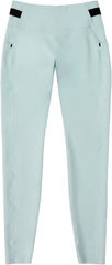 FST Tight 29" - Women's
