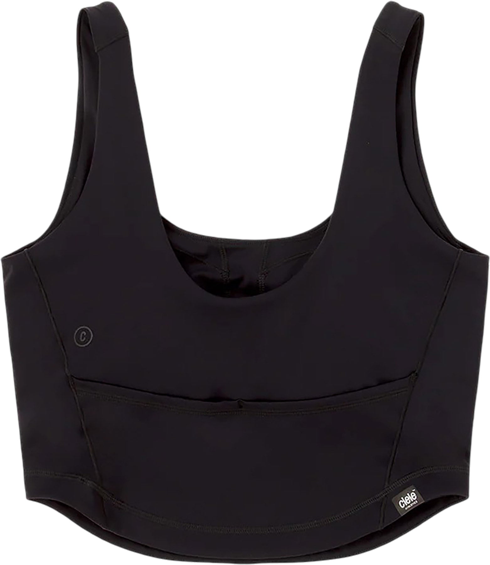 TRNTankBra - Women's