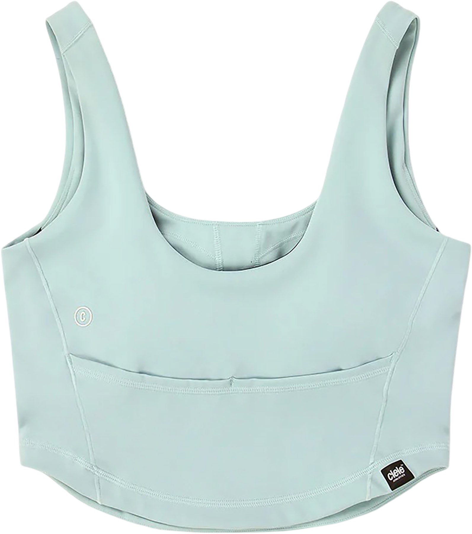 TRNTankBra - Women's