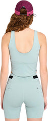 TRNTankBra - Women's