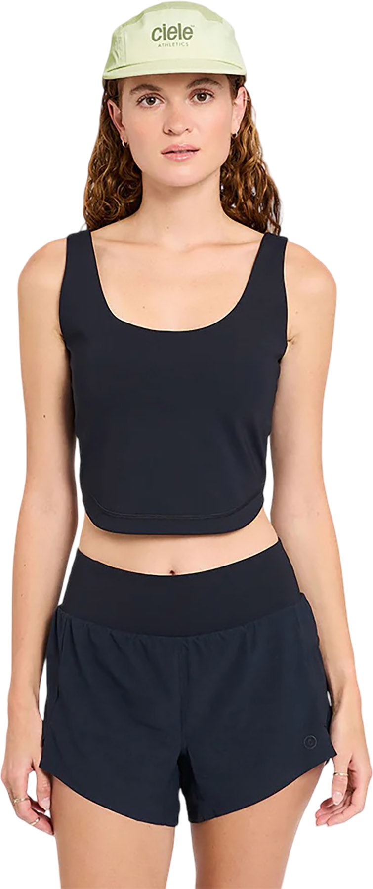 TRNTankBra - Women's
