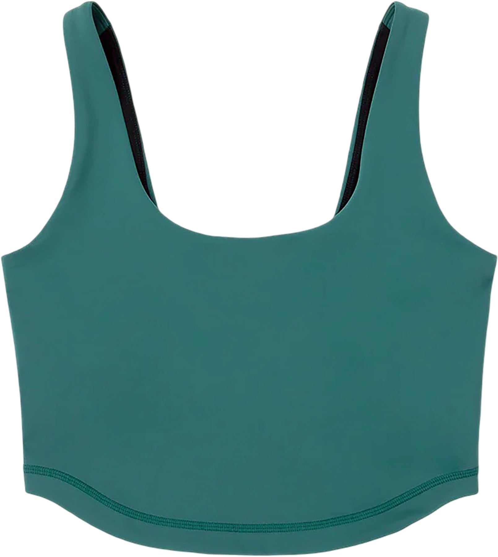 TRNTankBra - Women's