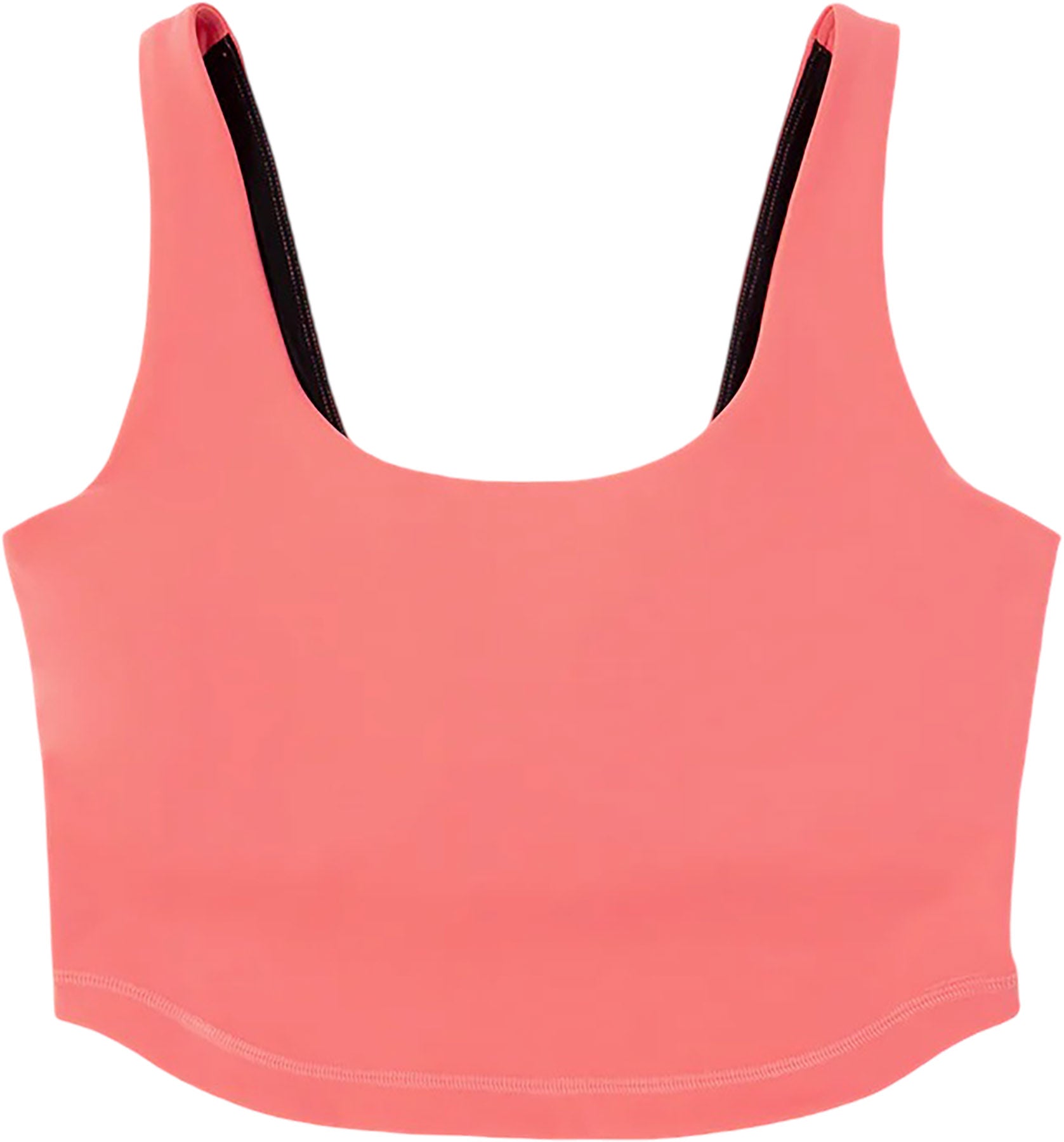 TRNTankBra - Women's