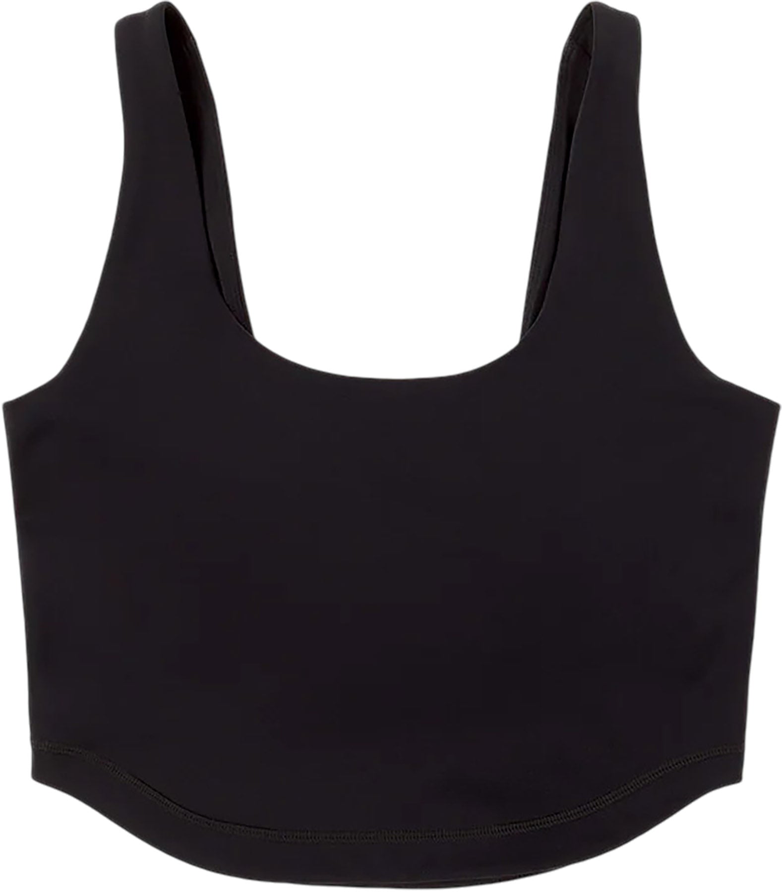 TRNTankBra - Women's