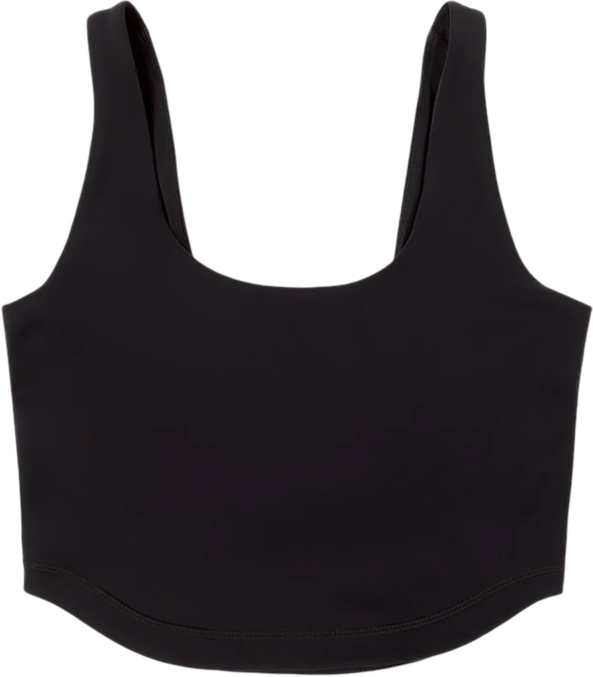 TRNTankBra - Women's