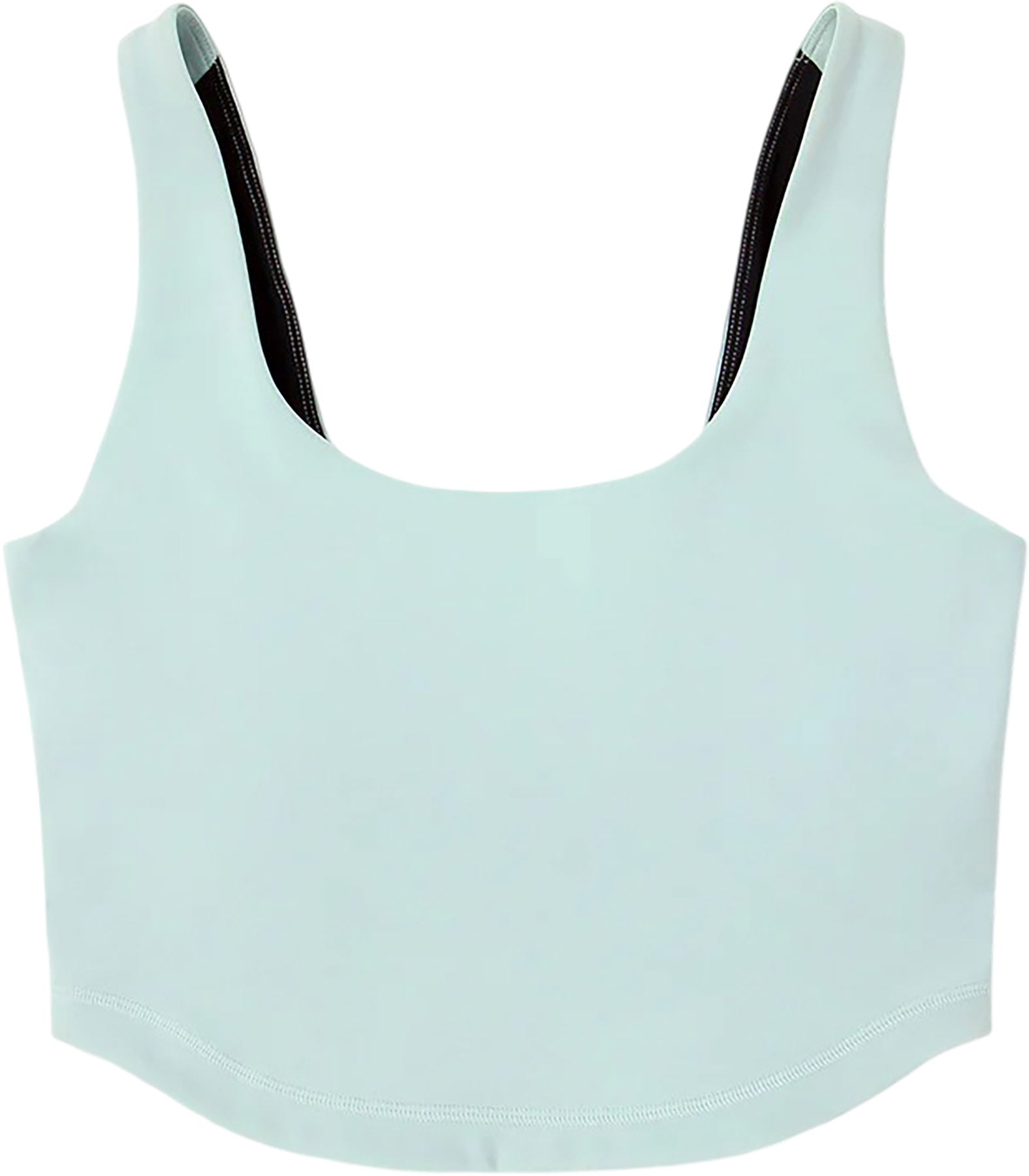 TRNTankBra - Women's