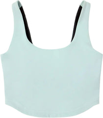 TRNTankBra - Women's