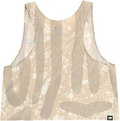 RDCRPSinglet 2 - Women's
