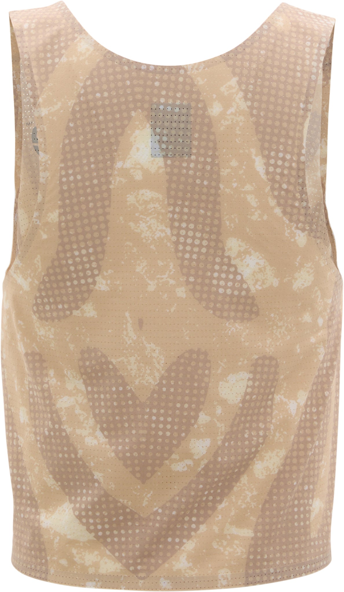 RDCRPSinglet 2 - Women's