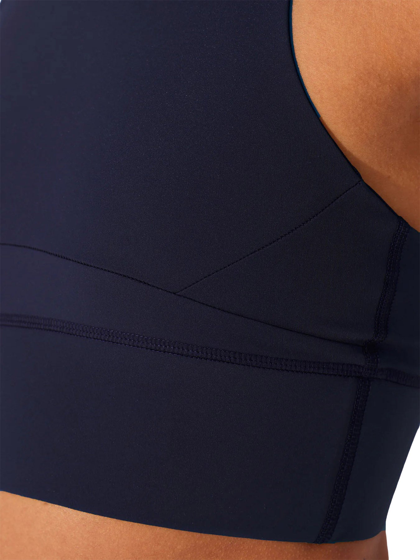 Level Up 2.0 Running Bra - Women's