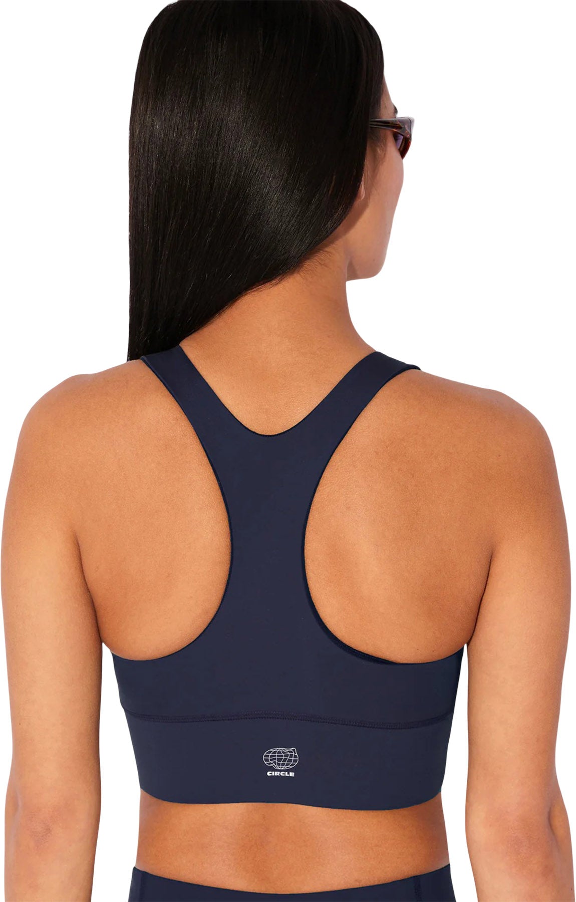 Level Up 2.0 Running Bra - Women's