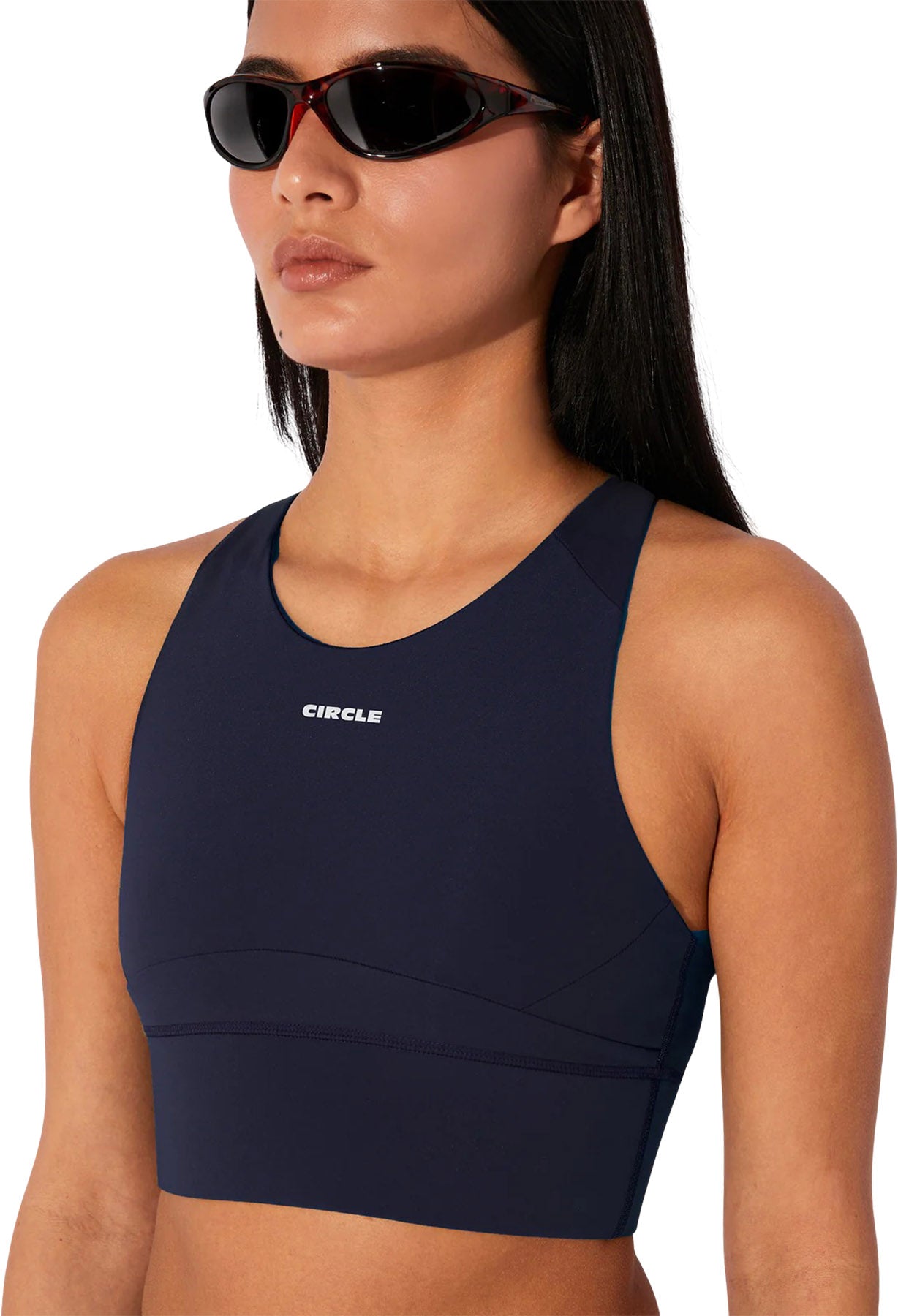 Level Up 2.0 Running Bra - Women's